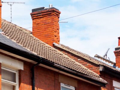 Prescot leadwork specialist near me