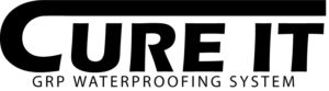 Local  contractors in Liverpool