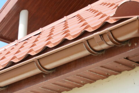 Fascia & Soffits Liverpool