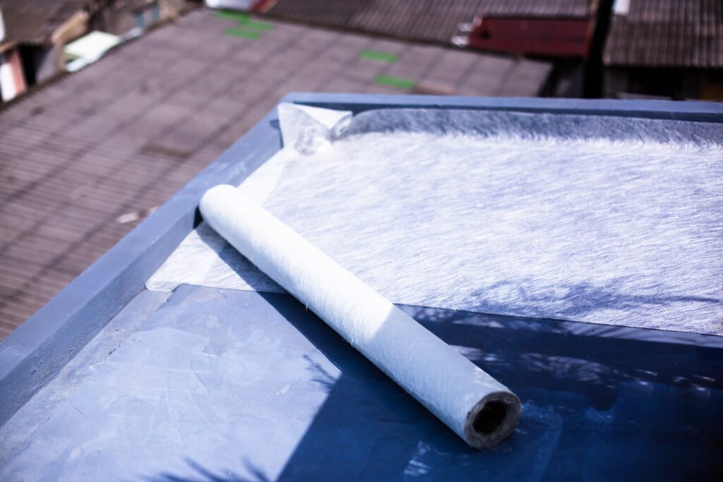 Fibreglass roofers near me Fibreglass roofers near me Liverpool