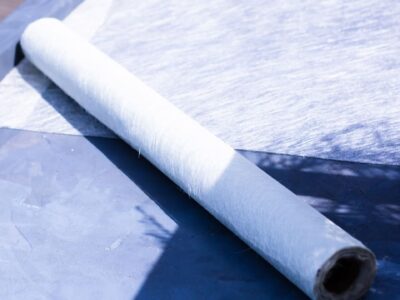Fibreglass roof installers near me Bootle