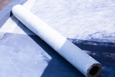 Fibreglass Flat Roof Specialists Liverpool