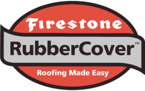 Get a  quote in Liverpool