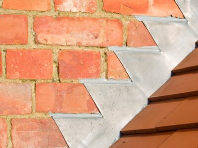 Chimney repair near me Prescot