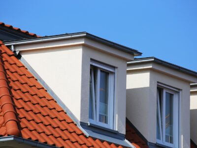 Roofers near me Liverpool