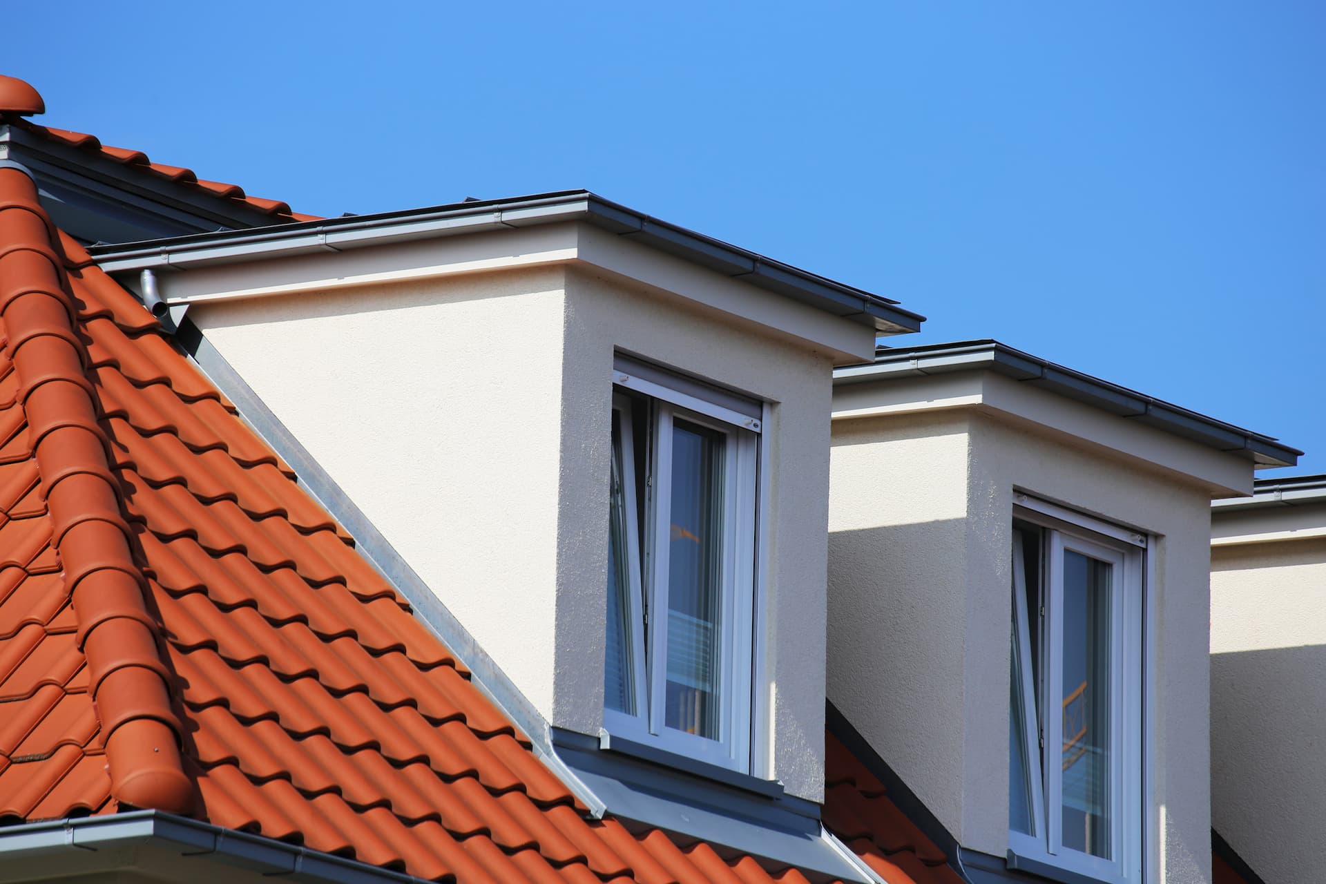Roofers near me Liverpool
