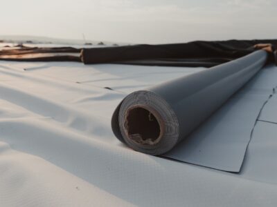 Rubber roof installers near me Liverpool