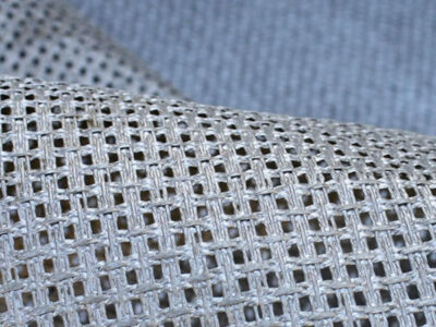 Bootle flat roof