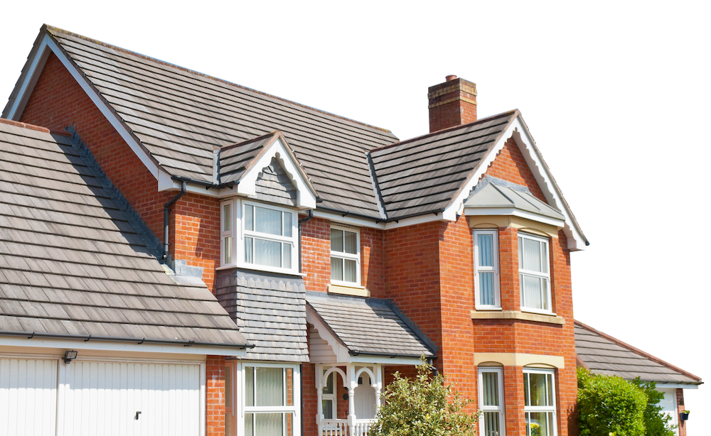 Expert roofers near me Liverpool