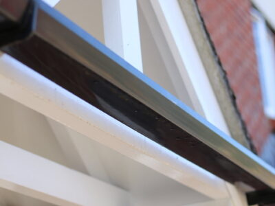 Local Fascias, Soffits & Guttering near me Birkenhead