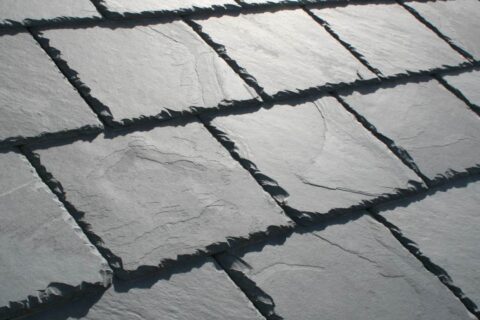 Slate Roof Tiles Prescot L34