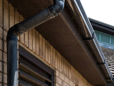 Birkenhead Fascias, Soffits & Guttering