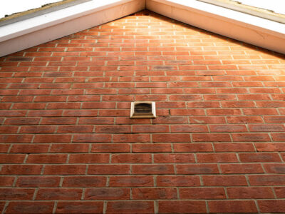 Fascias & soffits installers near me Liverpool