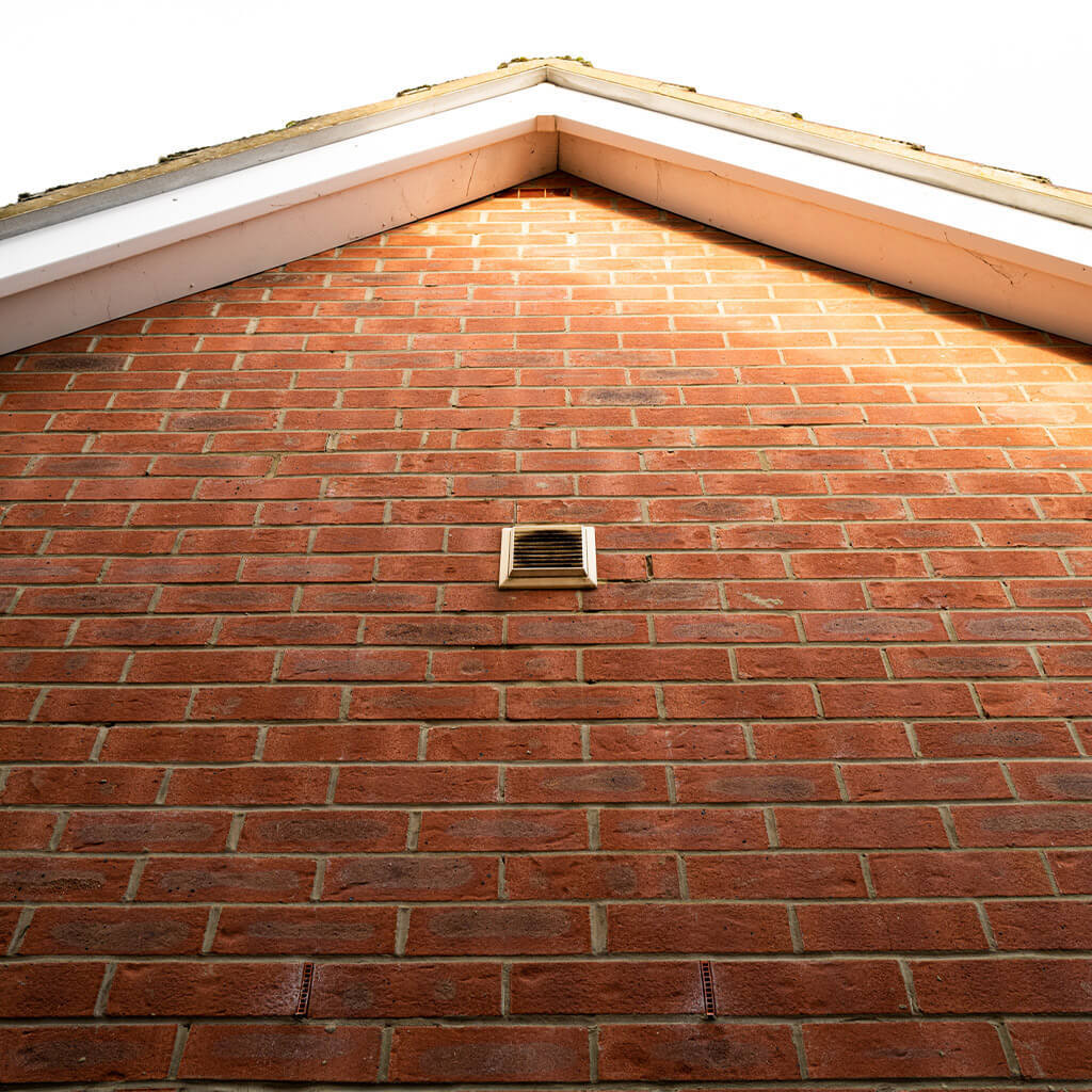 Fascias & soffits installers near me Liverpool