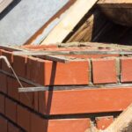 Chimney repairs near me Liverpool
