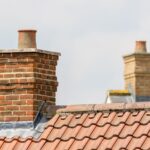 Find chimney repair locally Liverpool