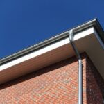 Gutter experts Liverpool