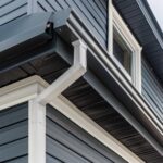 Guttering experts Liverpool