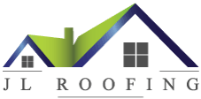 JL Roofing