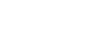 Liverpool Roofing