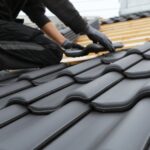 New roof specialists Liverpool