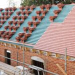 Tiled roofers near me Liverpool