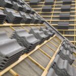 New roof contractors Liverpool