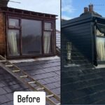 Jl roofing 1 Liverpool