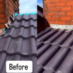 Jl roofing 2 Liverpool