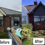 Jl roofing 3 Liverpool
