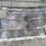 Jl roofing 5 Liverpool