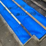 Jl roofing 6 Liverpool