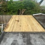 Jl roofing 7 Liverpool