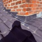 Jl roofing 8 Liverpool