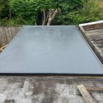 Jl roofing 9 Liverpool